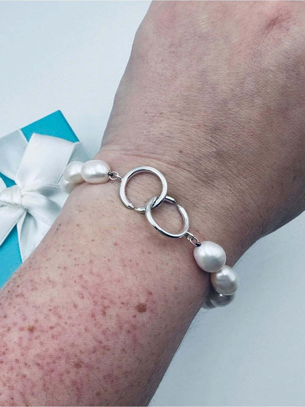 Tiffany & Co. exceptionally rare